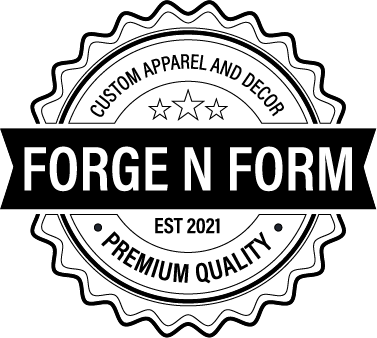 My Store